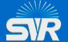 廈門圣威爾電光源制造有限公司logo