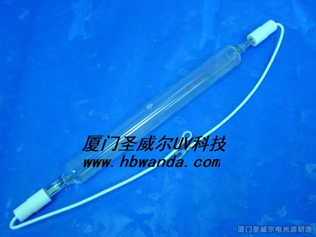 曬版曝光燈三