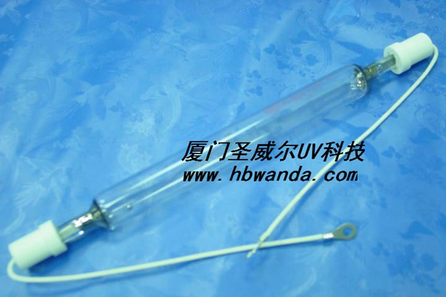 高壓水銀燈三