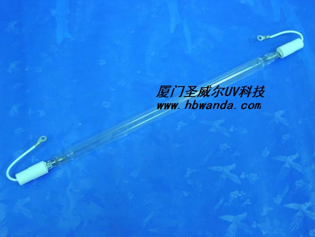 高壓水銀燈二