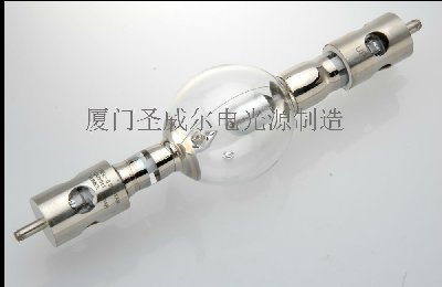 平行光曝光燈